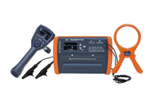 Load image into Gallery viewer, 551 CUT OUT NEW clamp gator clips