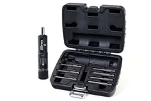 Load image into Gallery viewer, 9 24 PA4124 TORQUE DRIVER open case screw driver outside