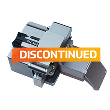 Load image into Gallery viewer, Fusion Splicer Repair