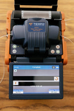 Load image into Gallery viewer, 915 FS Application 1 sm