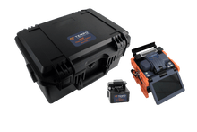Load image into Gallery viewer, 915 FS KIT1 sm