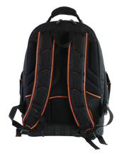 Load image into Gallery viewer, BACKPACK BACK
