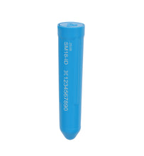 Load image into Gallery viewer, Spike Marker-ID Electronic Marker