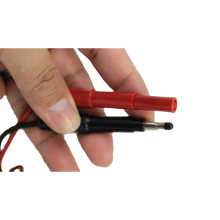 Load image into Gallery viewer, D361 FOR THE WEB APP wires