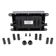 Load image into Gallery viewer, Drop Fiber Enclosure Kit (DFE)