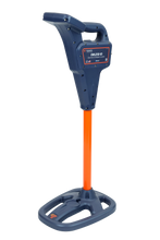 Load image into Gallery viewer, EML250-ID Electronic Marker Locator