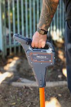 Load image into Gallery viewer, EML250-ID Electronic Marker Locator
