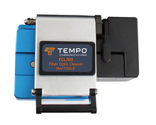 Load image into Gallery viewer, Fusion Splicer Repair