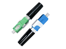 Load image into Gallery viewer, Mechanical Connector 02