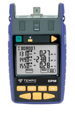 Load image into Gallery viewer, OPM T2600