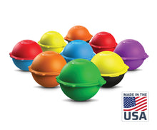 Load image into Gallery viewer, Omni USA Web Photo