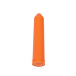 Load image into Gallery viewer, Orange2 Spike WEB