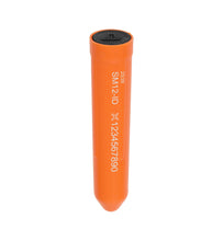Load image into Gallery viewer, Spike Marker-ID Electronic Marker