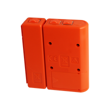 Load image into Gallery viewer, PA1574 FOR THE WEB BACK REMOTES