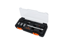 Load image into Gallery viewer, PA4130 Torque Wrench