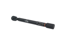 Load image into Gallery viewer, PA4130 Torque Wrench 2