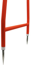 Load image into Gallery viewer, PE2003 Frame Pikes