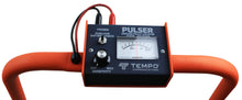 Load image into Gallery viewer, PE2003 Pulser Top View