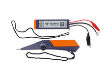 Load image into Gallery viewer, PTS100 200 tone probe