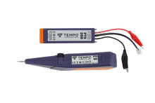 Load image into Gallery viewer, PTS100 200 tone probe v2