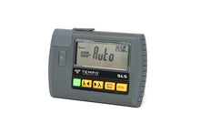 Load image into Gallery viewer, T9800 Series Pocket Stabilized Light Sources