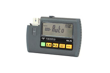 Load image into Gallery viewer, T9800 Series Pocket Stabilized Light Sources