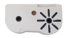 Load image into Gallery viewer, REEL CLN SPOOL Front