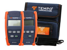 Load image into Gallery viewer, SM T 1625 KIT HP
