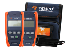Load image into Gallery viewer, SM T 1650 KIT HP