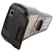 Load image into Gallery viewer, Sidekick Plus - Copper and DSL Test Set