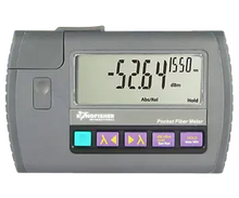 Load image into Gallery viewer, T9600 A in Ga As
