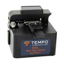 Load image into Gallery viewer, Fusion Splicer Repair