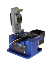 Load image into Gallery viewer, Fusion Splicer Repair