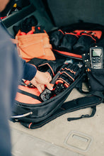 Load image into Gallery viewer, Tempo Backpack 3 sm