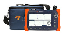 Load image into Gallery viewer, Tempo CS90 Case Front