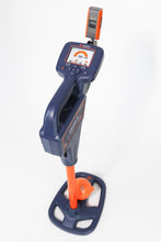 Load image into Gallery viewer, EML250-ID Electronic Marker Locator