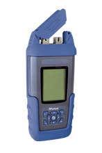 Load image into Gallery viewer, Ki6106 instrument in line pon power meter