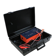 Load image into Gallery viewer, RMA - Locator Flat Rate Repair