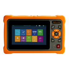 Load image into Gallery viewer, RMA - OTDR Repair / Calibration