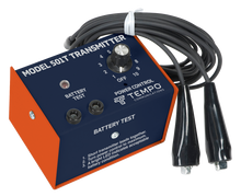 Load image into Gallery viewer, RMA - Locator Flat Rate Repair