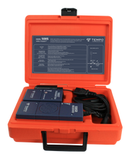 Load image into Gallery viewer, RMA - Locator Flat Rate Repair