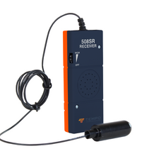 Load image into Gallery viewer, RMA - Locator Flat Rate Repair