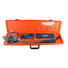 Load image into Gallery viewer, RMA - Locator Flat Rate Repair