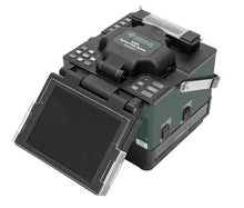 Load image into Gallery viewer, Fusion Splicer Repair