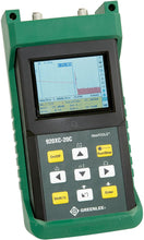 Load image into Gallery viewer, RMA - OTDR Repair / Calibration