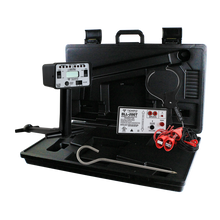 Load image into Gallery viewer, RMA - Locator Flat Rate Repair