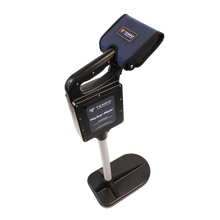 Load image into Gallery viewer, RMA - Locator Flat Rate Repair