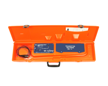 Load image into Gallery viewer, RMA - Locator Flat Rate Repair