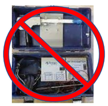 Load image into Gallery viewer, RMA - Locator Flat Rate Repair