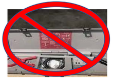 Load image into Gallery viewer, RMA - Locator Flat Rate Repair